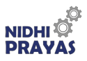 nidhi-prayas